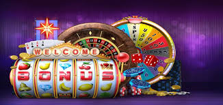 Exploring Non UK Licensed Casinos A Comprehensive Guide -1501507856