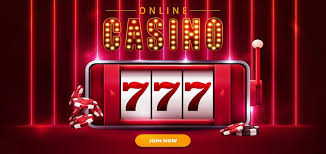 Exploring Non UK Licensed Casinos A Comprehensive Guide -1501507856