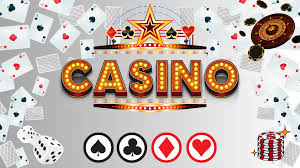 Exploring Non UKGC Licensed Online Casinos Opportunities and Risks