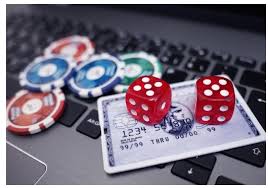 Exploring Non UKGC Online Casinos A Comprehensive Guide -1458939903