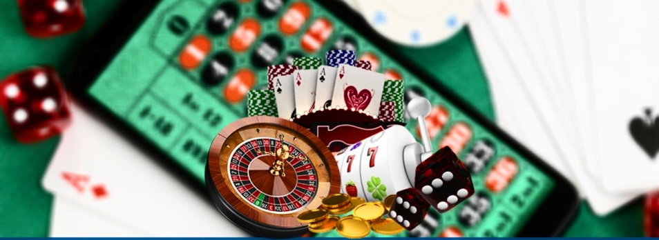 Understanding Responsible Gambling A Path to Safe Play