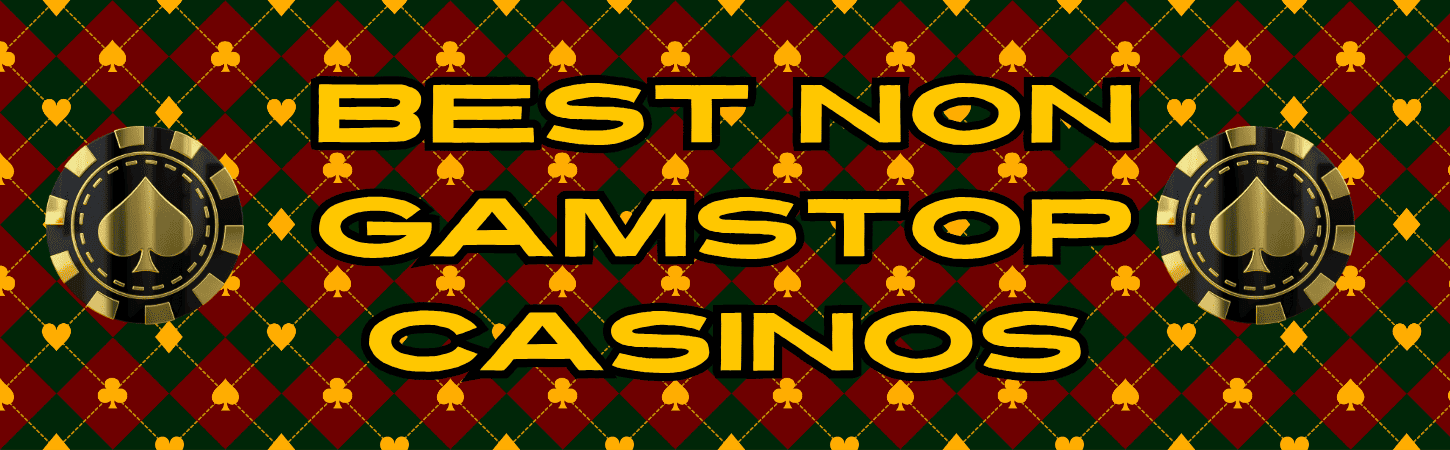 Discover Casinos Not on Major Platforms