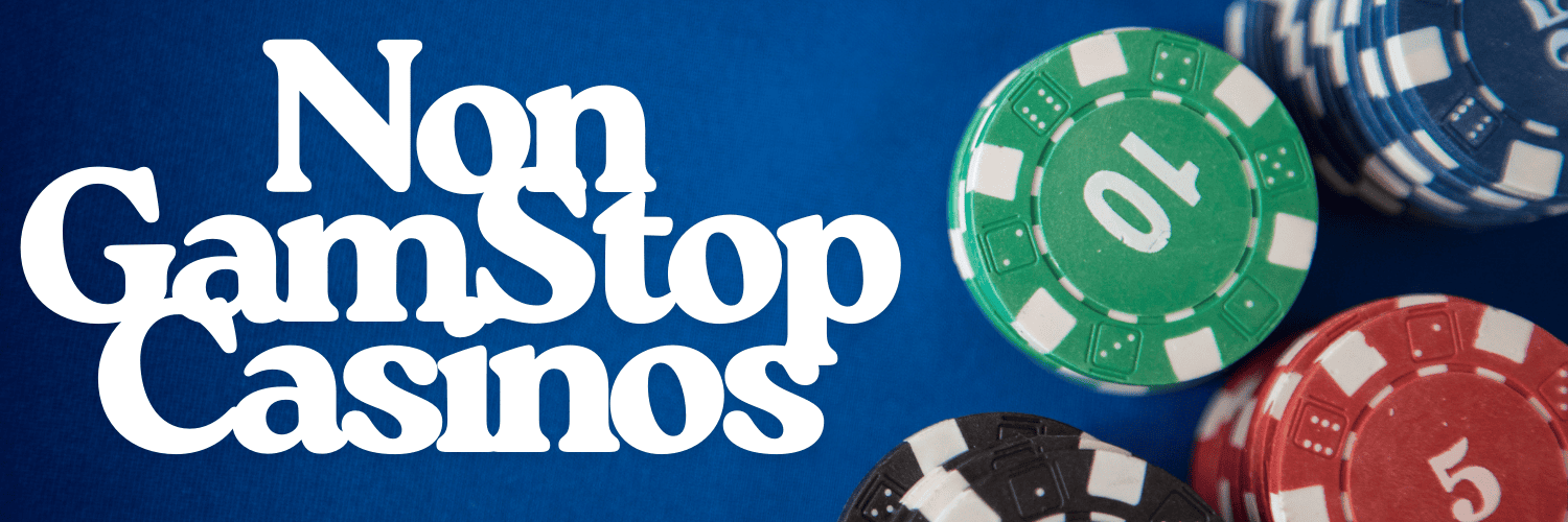 Discover Non GamStop Sites A Guide to Alternative Online Casinos