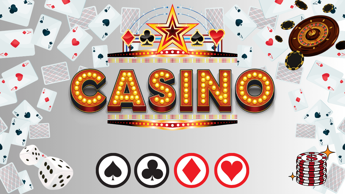 Discover Reliable Online Casinos Not Covered by GamStop