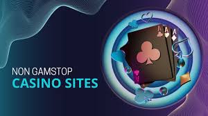 Exploring Casinos Not on Gamstop A Guide to Responsible Gaming