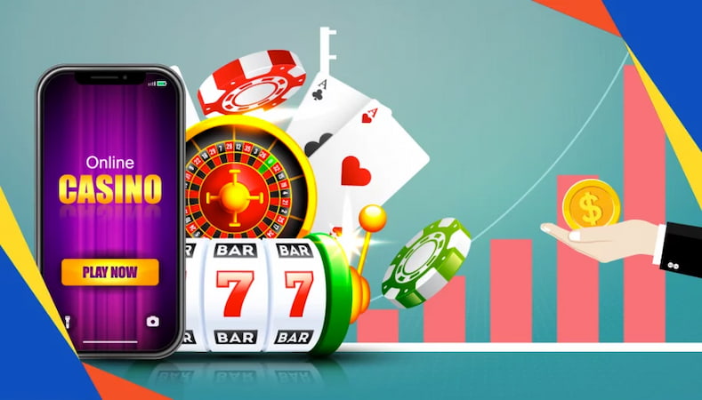 Exploring dssh Bet The Future of Online Betting 368399894