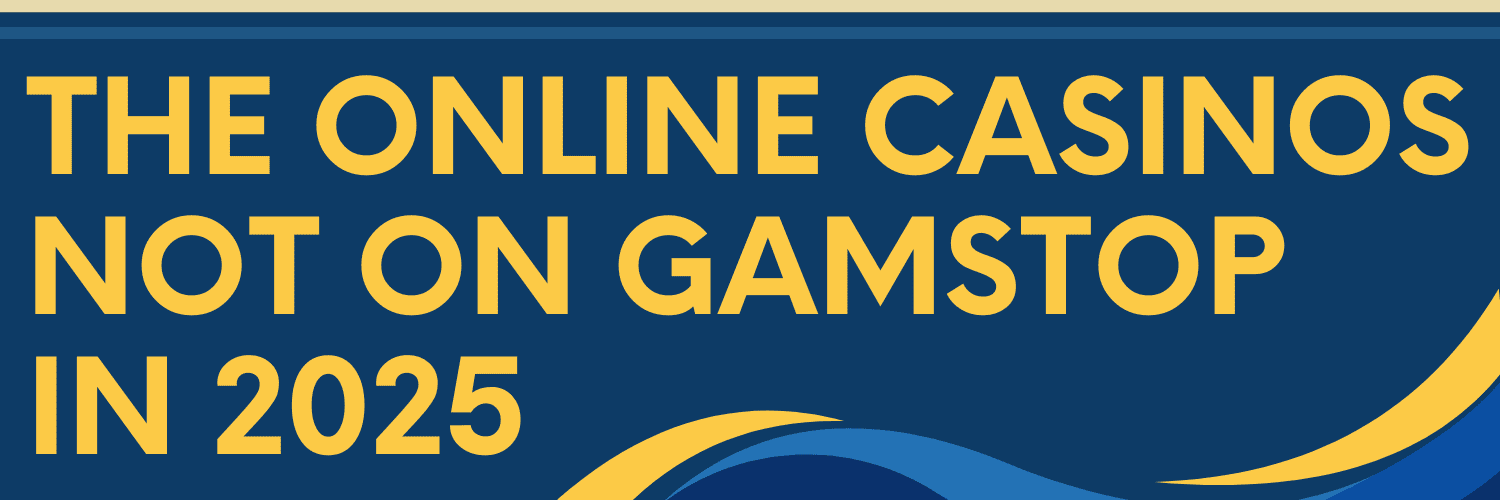 Exploring Non-GamStop Casinos A Comprehensive Guide 874776269