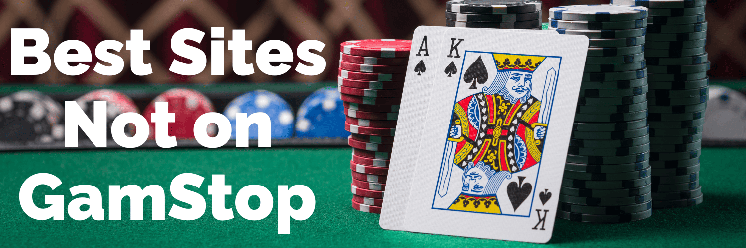Exploring Non-Gamstop Casinos Your Guide to Gaming Freedom