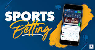 Exploring Non-UK Bookmakers Benefits, Options, and Considerations