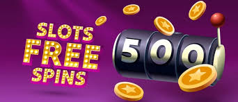 Exploring Non-UK Casinos A Comprehensive List 947096800