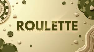 Exploring Roulette Sites Not on GamStop 1136656050