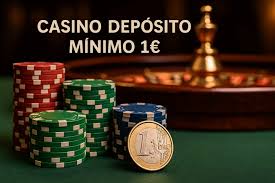 I migliori casinò online che accettano Skrill 981361987