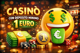 I migliori casinò online che accettano Skrill 981361987