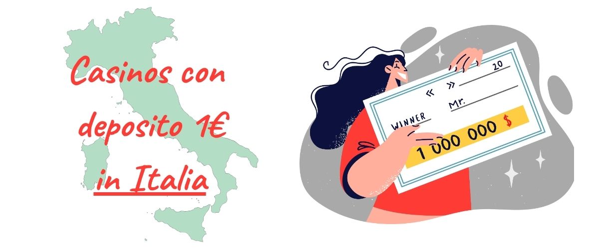 I migliori casinò online che accettano Skrill 981361987