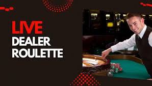 Live Roulette Not on Gamstop A Comprehensive Guide