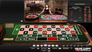 Live Roulette Not on Gamstop A Comprehensive Guide