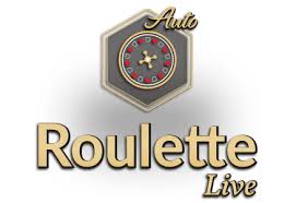 Online Roulette Echtgeld mit Startguthaben Die besten Tipps und Tricks