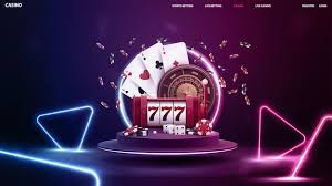 Online Roulette Echtgeld mit Startguthaben Die besten Tipps und Tricks
