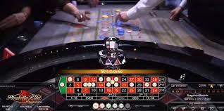 Online Roulette mit Echtgeld - So spielt man erfolgreich