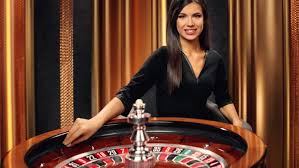 Roulette Online Echtgeld – Der ultimative Leitfaden