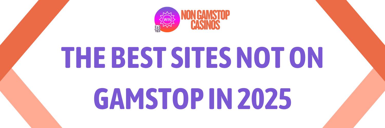 Top Betting Sites Not on GamStop Explore Your Options 302538566