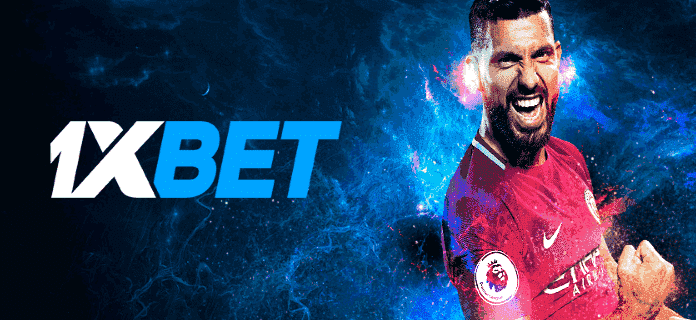 Your Ultimate Payout Guide for Online Betting 853889034