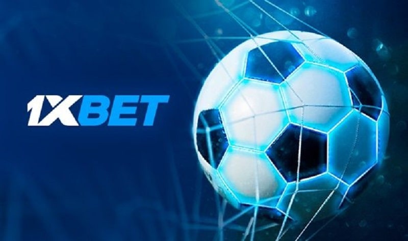1xbet CM App Download How to Get Started