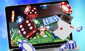 A Comprehensive Guide to YesPlayBet Your Ultimate Betting Experience