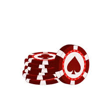 Bedste Casino Uden Rofus - Din Guide til Spiloplevelser