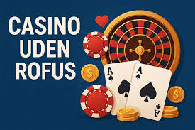 Bedste Udenlandske Bookmaker - Find Din Ideelle Spilplatform