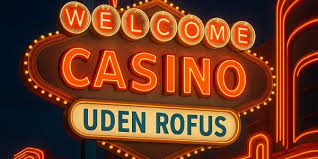 Bedste Udenlandske Bookmaker - Find Din Ideelle Spilplatform