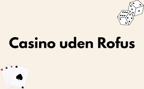 Bedste Udenlandske Casino Din Guide til De Meste Underholdende Online Spilsteder