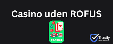 Casino Uden Indbetaling Spil Uden Risiko og Oplev Spændingen