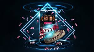 Comprehensive Guide to Onluck Casino Registration Process
