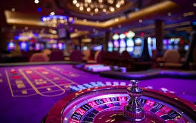 Die Faszination des Live-Roulette Ein Leitfaden für Spieler