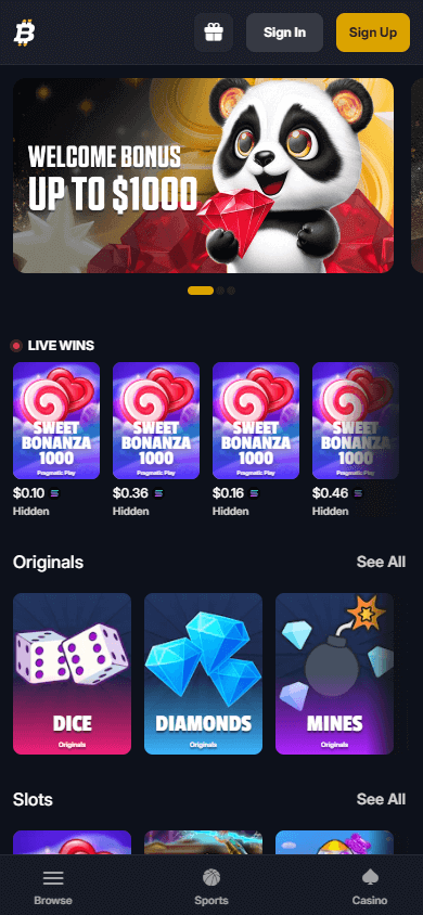 Discover the Best Hacksaw Gaming Plus SOL Features