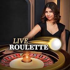 Experience the Thrill Play Online Roulette with Real Money