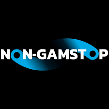 Explore Exciting Casinos That Aren't on GamStop