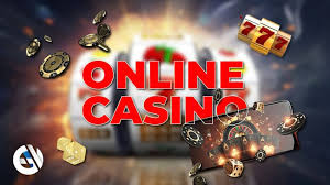 Explore Exciting Gaming at Luckland Casino UK