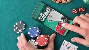 Explore Galactic Fun at Space Slots Casino & Sportsbook