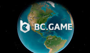 Explore the Excitement of BC.Fun Top