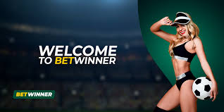 Exploring BetWinner in Latvia A Comprehensive Guide 1950402253