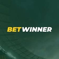 Exploring BetWinner in Latvia A Comprehensive Guide 1950402253