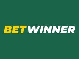 Exploring BetWinner in Latvia A Comprehensive Guide 1950402253