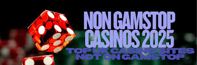 Exploring Casinos Not Regulated by GamStop -796126652