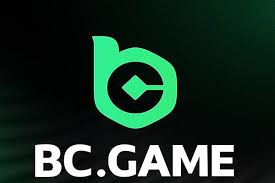 Exploring Hash Game Contacts Building Connections in the Gaming World