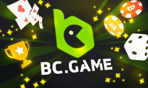 Exploring Hash Game Contacts Building Connections in the Gaming World