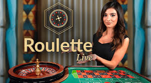 Exploring Live Roulette Not Affected by External Regulations