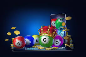 Exploring Non GamStop Bingo Your Guide to Unrestricted Play