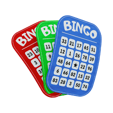 Exploring Non GamStop Bingo Your Guide to Unrestricted Play